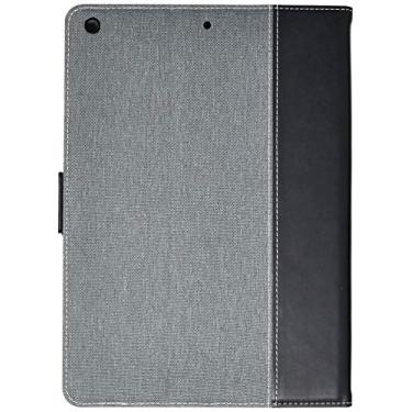 Imagem de Capa Protetora, Profolio Preta, Ipad Pro 9.7, Laut, Capa Protetora para Celular, Preta