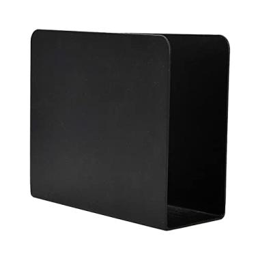 Imagem de Porta-guardanapos Porta-guardanapos Porta-guardanapos de mesa para guardanapos de mesa