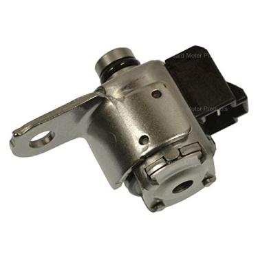 Imagem de Solenoide de controle de transmissão TCS397 de ignição padrão