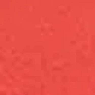 Imagem de Tinta para Tecido Fosca Acrilex Cores Quentes 250 ml - 04125 Coral - 586