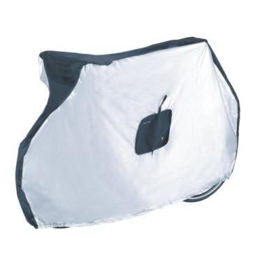 Imagem de Capa para bicicleta Topeak (bicicletas de corrida)