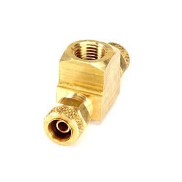 Imagem de Aj Antunes - Roundup Camiseta feminina 2040146