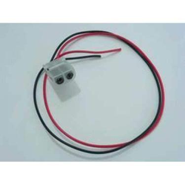 Imagem de CAIXA 5 CHICOTE VALVULA PRESSAO OLEO PARA SCANIA 112 113