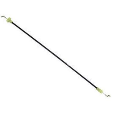 Imagem de CABO ACIONAMENTO MACANETA MB 914/1618/ 1620/1621
