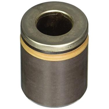 Imagem de Carlson Pistão de pinça 7839 peças de freio de qualidade