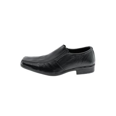 ofertas sapatos masculinos