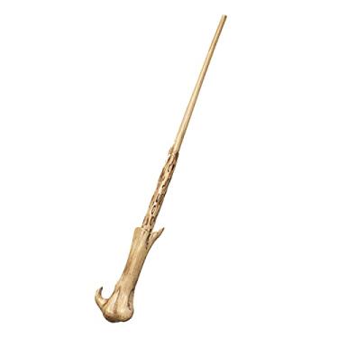 Imagem de Beast Kingdom Harry Potter: Wand Pen (Voldemort Ver.) Multicolor