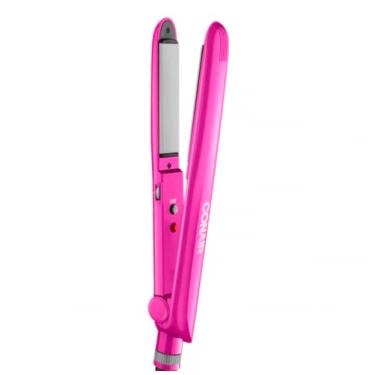 Imagem de Conair CS89CS Ferro de cabelo (rosa)