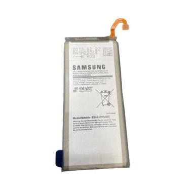 Imagem de Bateria Samsung J6 Eb-Bj800abe