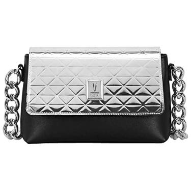 Imagem de Bolsa Feminina Vizzano 10038 Corrente