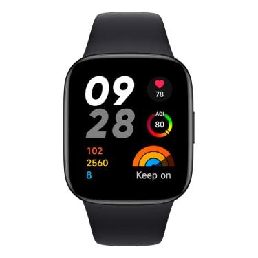 Relógio Smartwatch Redmi Watch 2 Lite, Bege, XM639BGE, XIAOMI