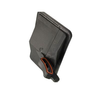 Imagem de Filtro do Câmbio Automático Astra Vectra Zafira - Wega - WFC918