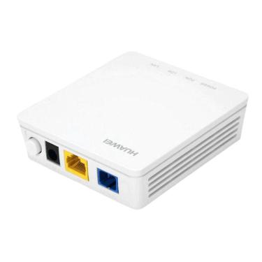 Imagem de Onu Gpon Huawei Hg8310M 1Ge Bivolt Upc