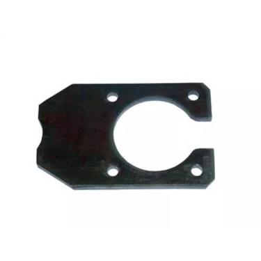 Imagem de SUPORTE MANCAL CHAPA FREIO TUBELESS RANDON