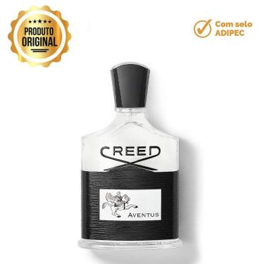 Imagem de Perfume Creed Aventus EDP Masculino 100 ml