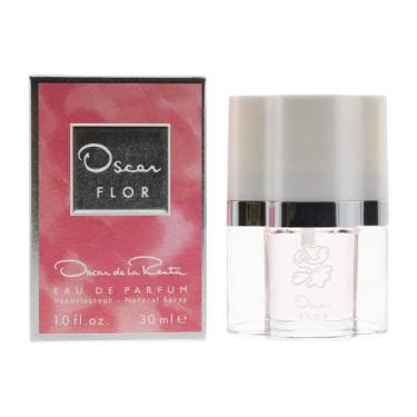 Imagem de Perfume Oscar De La Renta Oscar Flor Eau De Parfum 30ml Para Mulheres