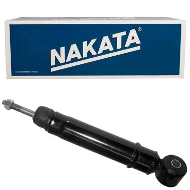 Imagem de Amortecedor Cabine Traseiro G360 G400 G420 G440 2012 a 2018