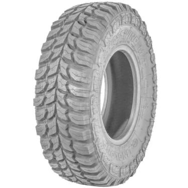 Imagem de Pneu 225/75R16 LT 8 Lonas 110/107Q Crosswind MT Linglong