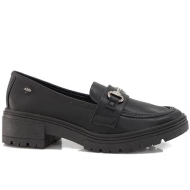 Imagem de Sapato Loaffer Tratorado Dakota G9221