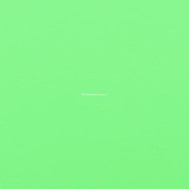 Imagem de KYDEX Folha Thermoform - (Textura P1) - (Espessura 0,060) - (30,5 cm x 30,5 cm) - (Verde zumbi) - (1 folha) - Fabricação de coldre DIY, armadura de airsoft, uniformes de cosplay, protetores de quilha