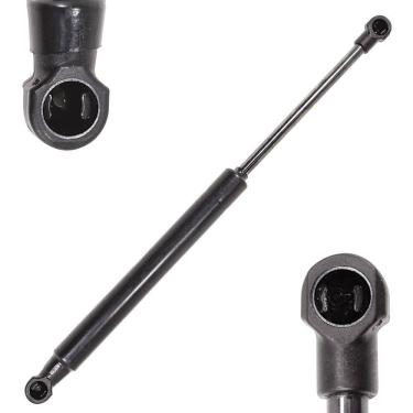 Imagem de Amortecedor Mola Gás Tampa Porta-malas Grand Siena 12 A 13 [F103]