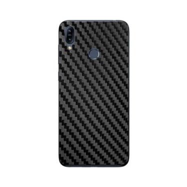 Imagem de Capa Adesivo Skin349 Verso Para Asus Zenfone Max (m2) - KawaSkin