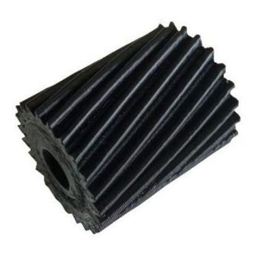 Imagem de Engrenagem Xerox Fusor Phaser 6500 Engrenagem Tração - 3d melo