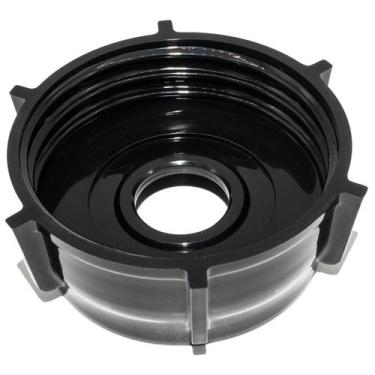 Imagem de Base com Rosca para Liquidificadores Oster Vários Modelos