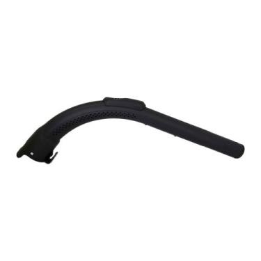 Imagem de Extensão Curva Plast P/Aspirador Electrolux 1099172080 33556