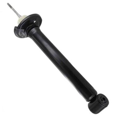 Imagem de Par De Amortecedor Traseiro Gol 1995 A 2008 - B47097 - Cofap