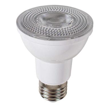 Imagem de Lâmpada LED PAR20 7W E27 Branco Frio L044-765-BVT Starlux ST2275