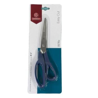 Imagem de Tesoura Mundial Easy Cut
