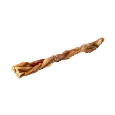 Imagem de Osso PetTreats Beef para Cães - 1 unidade