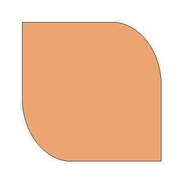 Imagem de Tinta Pva True Colors Cores Frias 250 Ml, ROSA COUNTRY - 7107