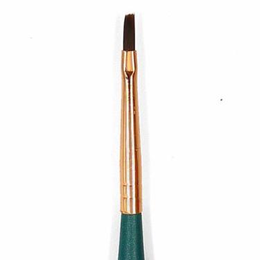 Imagem de Pincel fino para desenho e decoração de unhas dez d&z 7778 - KERAMIK