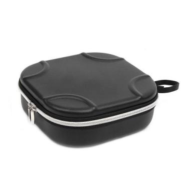Imagem de Case Estojo para Drone XiaoMi MITU e Acessórios - Sunnylife