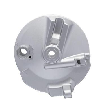 Imagem de Espelho Freio Dianteiro Cobreq Cg 150 04 (0017-ep)