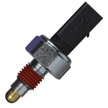 Imagem de Interruptor Luz Re Amarok Cc Golf Jetta Golf Variant A1 A3 S3 Tt 02K945415K