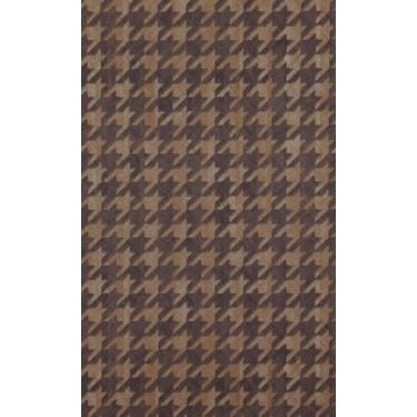 Imagem de Papel de Parede Interior Affairs 218727 - Rolo: 10m x 0,53m - BN WALLC