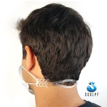 Imagem de Extensor de Alça - Sculpy