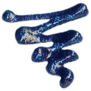 Imagem de Tinta Dimensional Glitter Relevo 3D Acrilex 35 ml