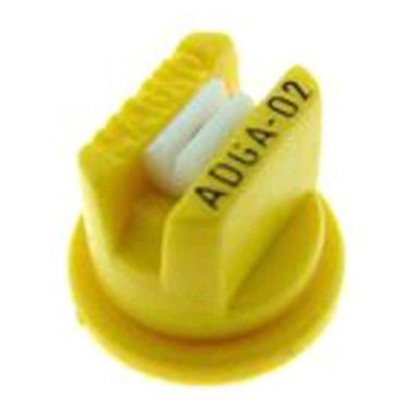 Imagem de Bico anti deriva (amarelo)  ad02 m 025 - MAGNOJET