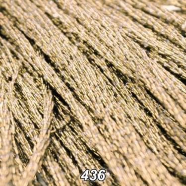 Imagem de Linha DMC Light Effects Evelhecido 8m, 0436