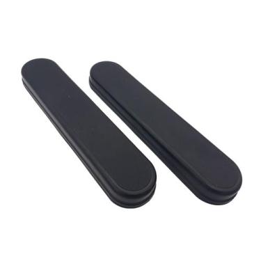 Imagem de Apoio de braço plástico redondo PAR - Universal