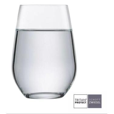 Imagem de Copo Cristal Longdrink Viña 548ml - Schott Zwiesel