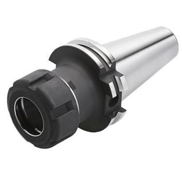 Imagem de mandril porta pinças er32 Sk40 - Orion