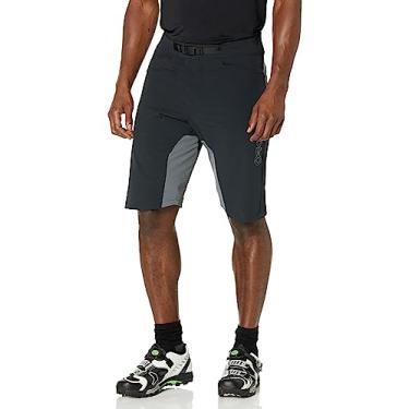 Imagem de Oakley Seeker '75 Short