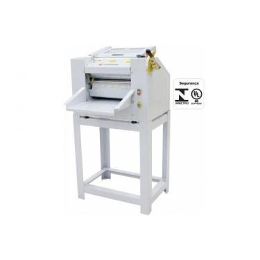 Imagem de Cilindro Laminador 39cm Com Cavalete CLPSV39NR Venâncio - VENANCIO,  1