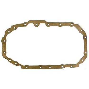 Imagem de Junta do cárter Volkswagen Polo Sedan 2004 a 2014 BASTOS