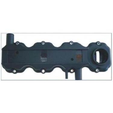 Imagem de Tampa de válvula Chevrolet Zafira 2001 a 2012 AJE 087126